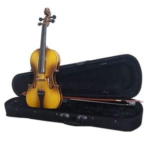 1581690024874-DevMusical VY31 inches 4 4 Full Size Yellow Classical Modern Violin Complete Outfit.jpg